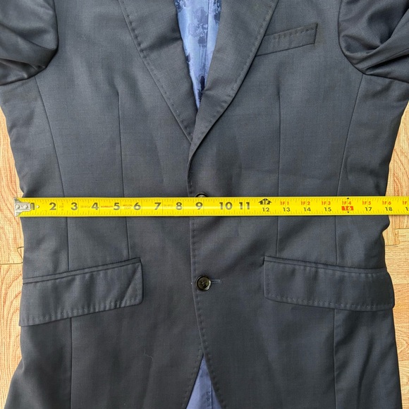 SOLD - Picture 7 of 11